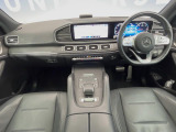 GLE 400d 4マチック スポーツ 4WD 