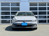ゴルフ  TDI アクティブ アドバンス ディーゼルターボ