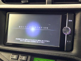 アクア 1.5 G ブラックソフトレザーセレクション 