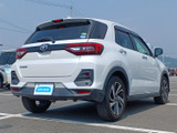 ライズ 1.0 Z 