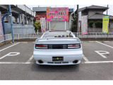 このお車は正規のオークション300を超える業者から、競り合いに勝ち、落札してきたプレミアムな1台です!大人気で希少な1台になります!是非GETして下さい!毎月80台以上販売する当社のセンスはいいです!