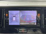 デイズルークス ハイウェイスター X Gパッケージ 修復歴無し