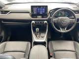 RAV4 PHV 2.5 G Z E-Four 4WD 修復歴無し