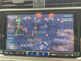 ランドクルーザープラド 2.8 TX Lパッケージ ブラックエディション ディーゼル 4WD 4...