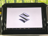クロスビー 1.0 ハイブリッド(HYBRID) MZ 