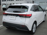 ノート 1.2 S FOUR 4WD 