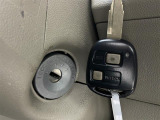 気になる車はまずはお気に入り登録をお願いいたします!