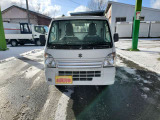 キャリイ KC エアコン パワステ 4WD 