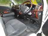 ハイエースバン 3.0 スーパーGL ロング ディーゼル 4WD 
