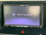 デイズルークス X Vセレクション セーフティII