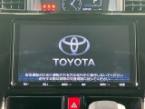 ルーミー 1.0 カスタム G-T 