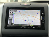 フリード 1.5 ハイブリッド G ホンダセンシング 修復歴無し