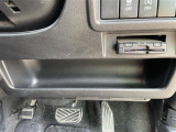 気になる車はすぐにお問い合わせください!画面右側の0066から始まる無料ダイヤルからお問い合わせ下さい!専門スタッフがお車のご質問にお答えいたします!