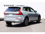 XC60 ウルトラ B5 AWD 4WD 