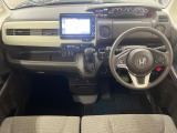 N-BOX L 