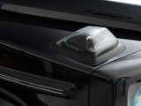 Gクラス G400d AMG ライン 4WD 限定マヌファクトゥーアエディション保証付