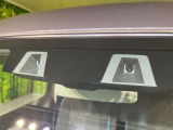 ハスラー ハイブリッド(HYBRID) G 