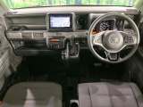 N-VAN +スタイル ファン 