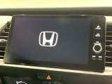 フィット 1.5 eHEV RS 