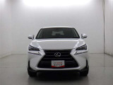 NX 200t Iパッケージ 