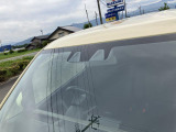 ワゴンR FX 4WD CVT CDオーディ