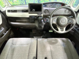 N-BOX L 