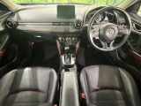 CX-3  XD Lパッケージ