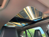 RAV4  G Zパッケージ