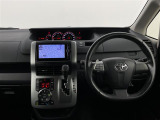 ヴォクシー 2.0 ZS 煌Z 4WD 4WD ワンオーナー