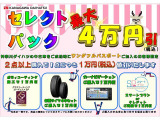 ムーヴキャンバス G メイクアップ SAIII 