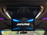 ヴェルファイア 2.5 Z Aエディション ゴールデンアイズ 