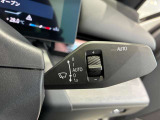ファイナンス商品も取り扱っております。オートローン・自動車保険等スタッフまでお気軽に申し付け下さい。