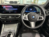 4シリーズクーペ M440i xドライブ 4WD 