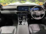 ランドクルーザー250 2.8 VX ディーゼル 4WD 