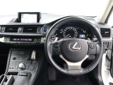 CT 200h バージョン C 