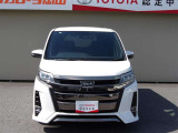 ノア 2.0 Si W×B II 