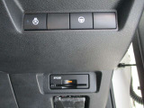 【ETC2.0車載器】高速道路もラクラク通過!ETCカードをご自身でお作りする必要がございます。