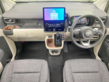 シエンタ ハイブリッド 1.5 Z 