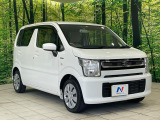 大好評のボディコーティング「弾スプラッシュコート」もご納車までに施工可能。通常のガラスコートと異なる、耐久年数6年の無機質ガラスコーティングが、ボディをキレイな状態に保ってくれます。