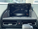 気になる車はすぐにお問い合わせください!画面右側の0066から始まる無料ダイヤルからお問い合わせ下さい!専門スタッフがお車のご質問にお答えいたします!