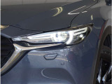 CX-8 2.5 25S ブラックトーンエディション 4WD 