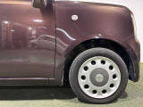 ☆仕入先が不明なお車は取り扱いません!全車修復歴なし!走行管理システムにてチェック済!!