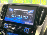 アルファード  2.5S タイプゴールドII