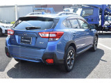 XV 2.0i-L アイサイト 4WD 