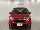 フリード 1.5 ハイブリッド G ホンダセンシング 4WD