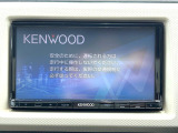 アルト L レーダーブレーキサポート 