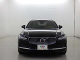 V90 アルティメット B5 