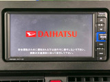 タントカスタム RS 