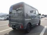 在庫車のほとんどはオートオークションもしくはディーラーから仕入れしたものなので品質も安心です!【HPもご覧くださいhttps://k-smile.jp/izumo/】