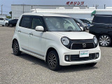 ホンダ N-ONE